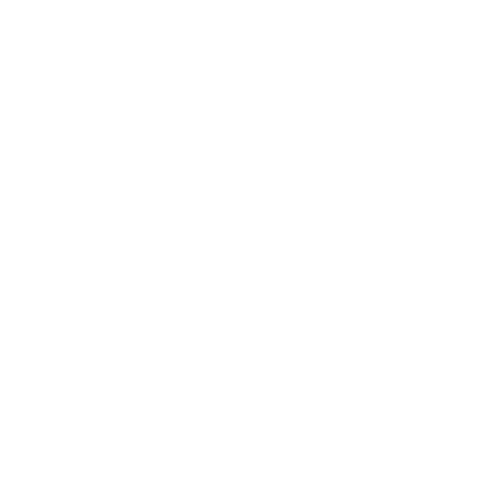 Evergreen Adult Home Care Logo