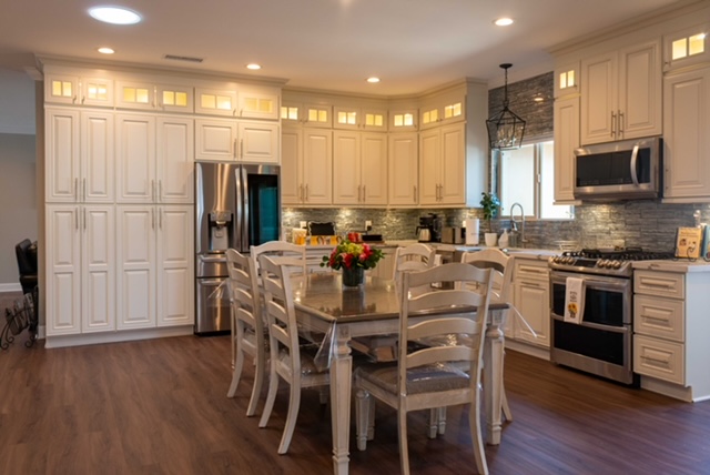 Evergreen Senior Home Care At Corona - Interior photo 3