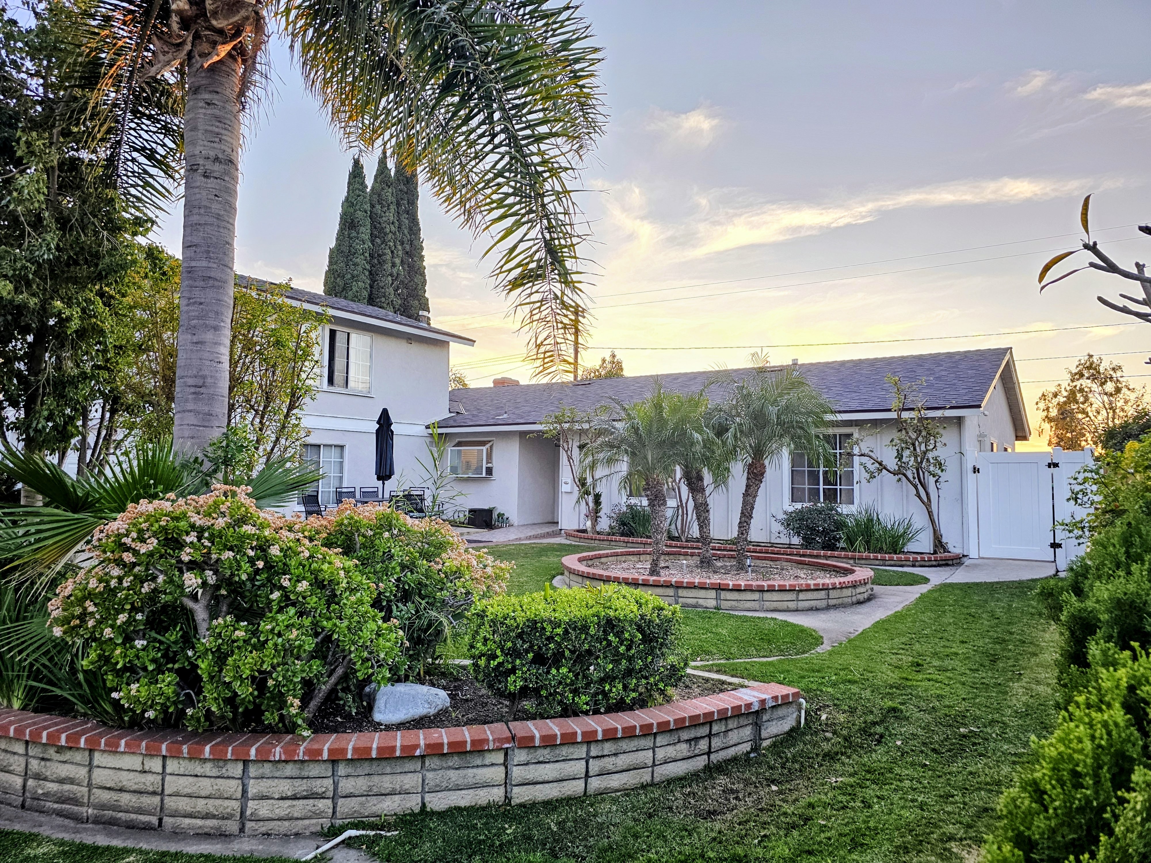 Evergreen Adult Home Care At Orange - All Photos photo 1