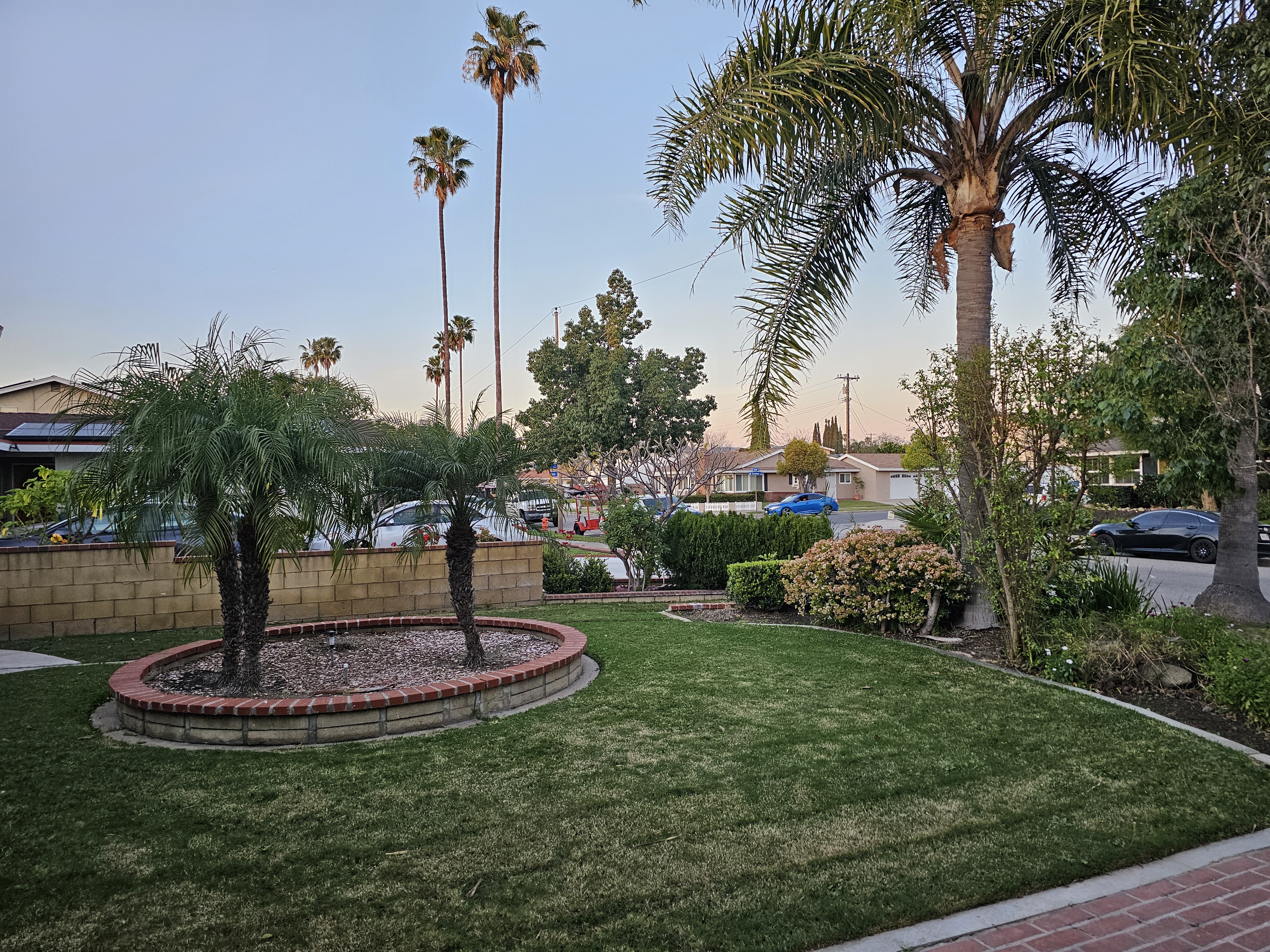 Evergreen Adult Home Care At Orange - All Photos photo 4