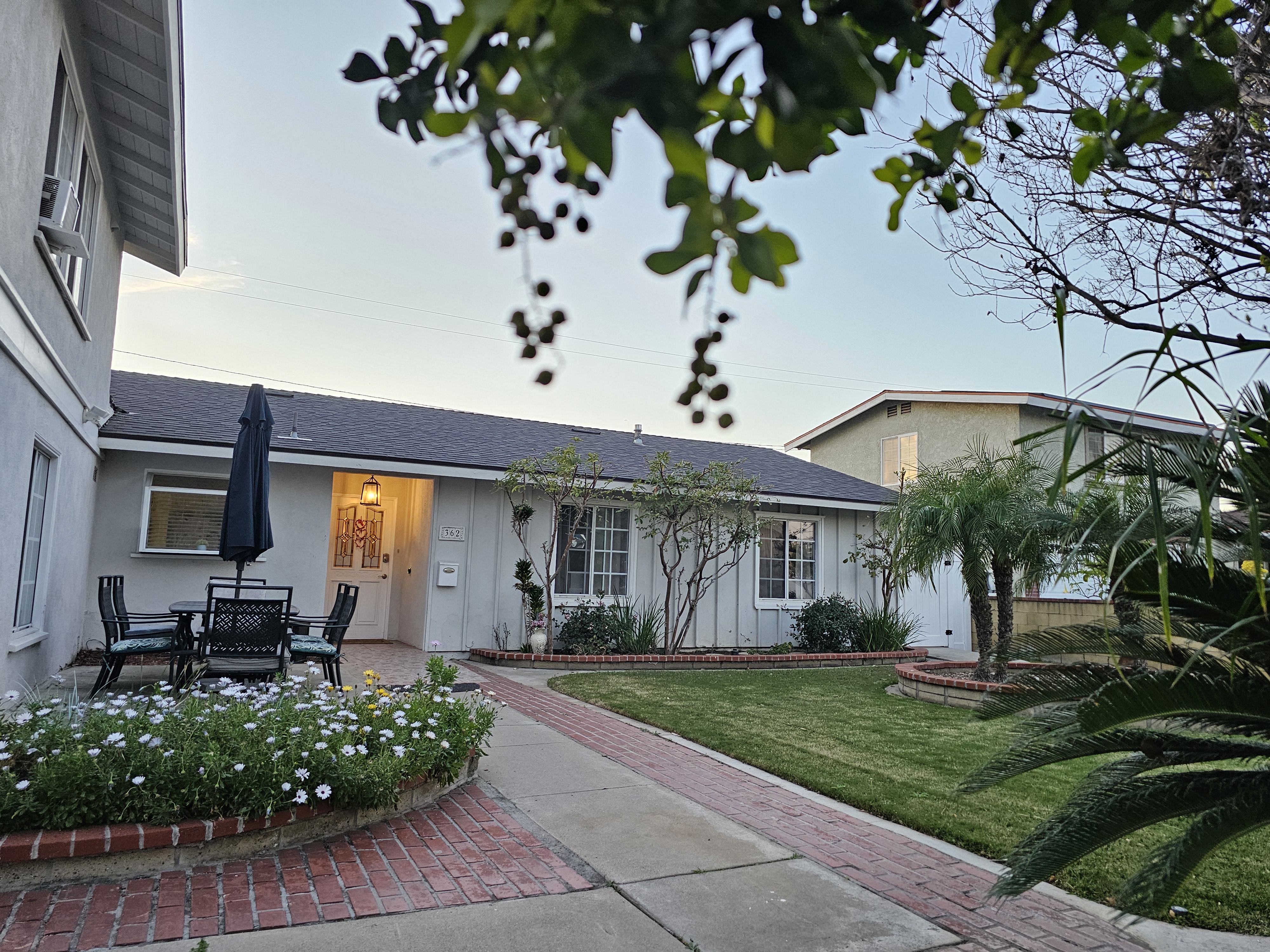 Evergreen Adult Home Care At Orange - All Photos photo 6