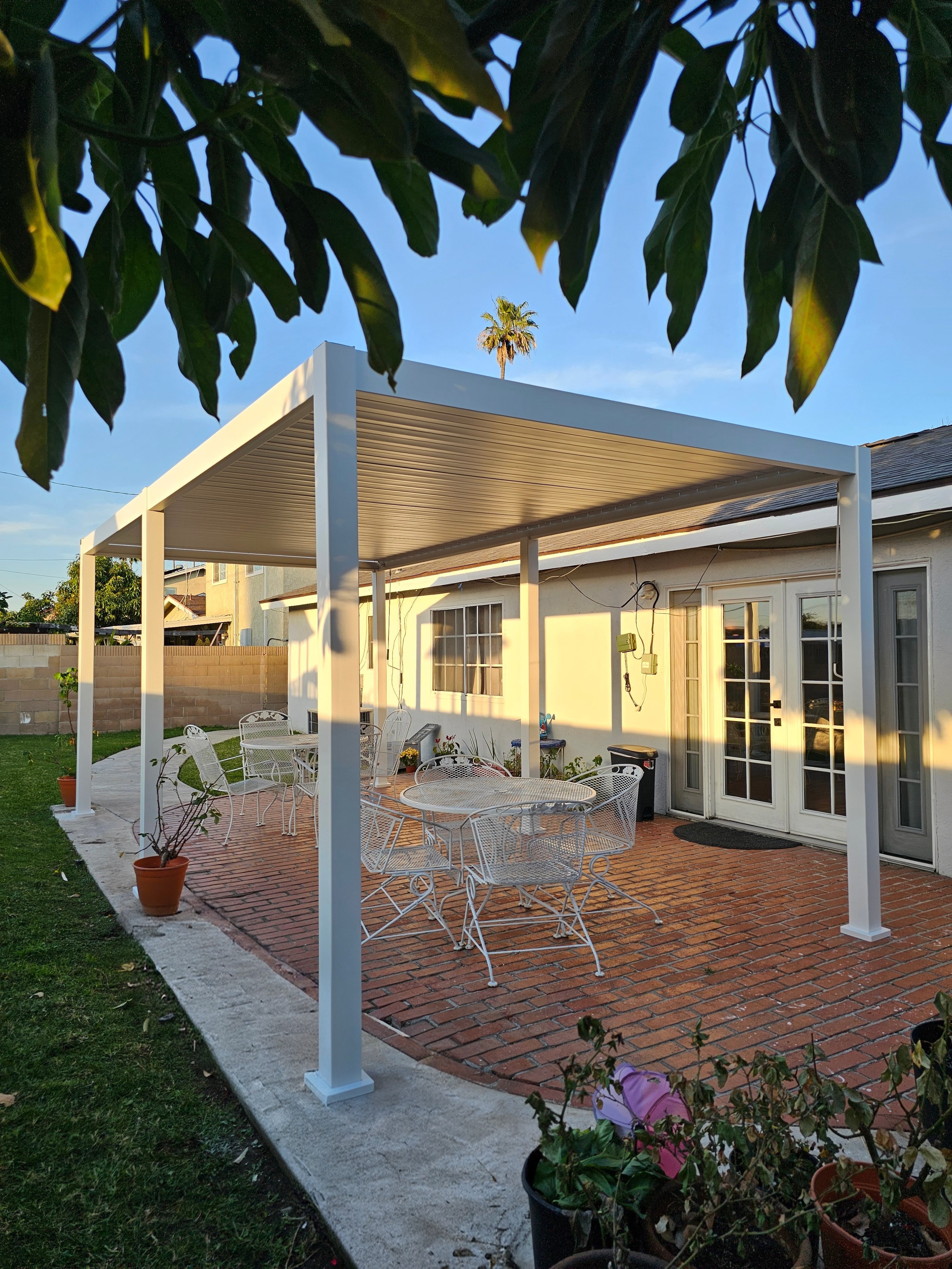 Evergreen Adult Home Care At Orange - All Photos photo 7