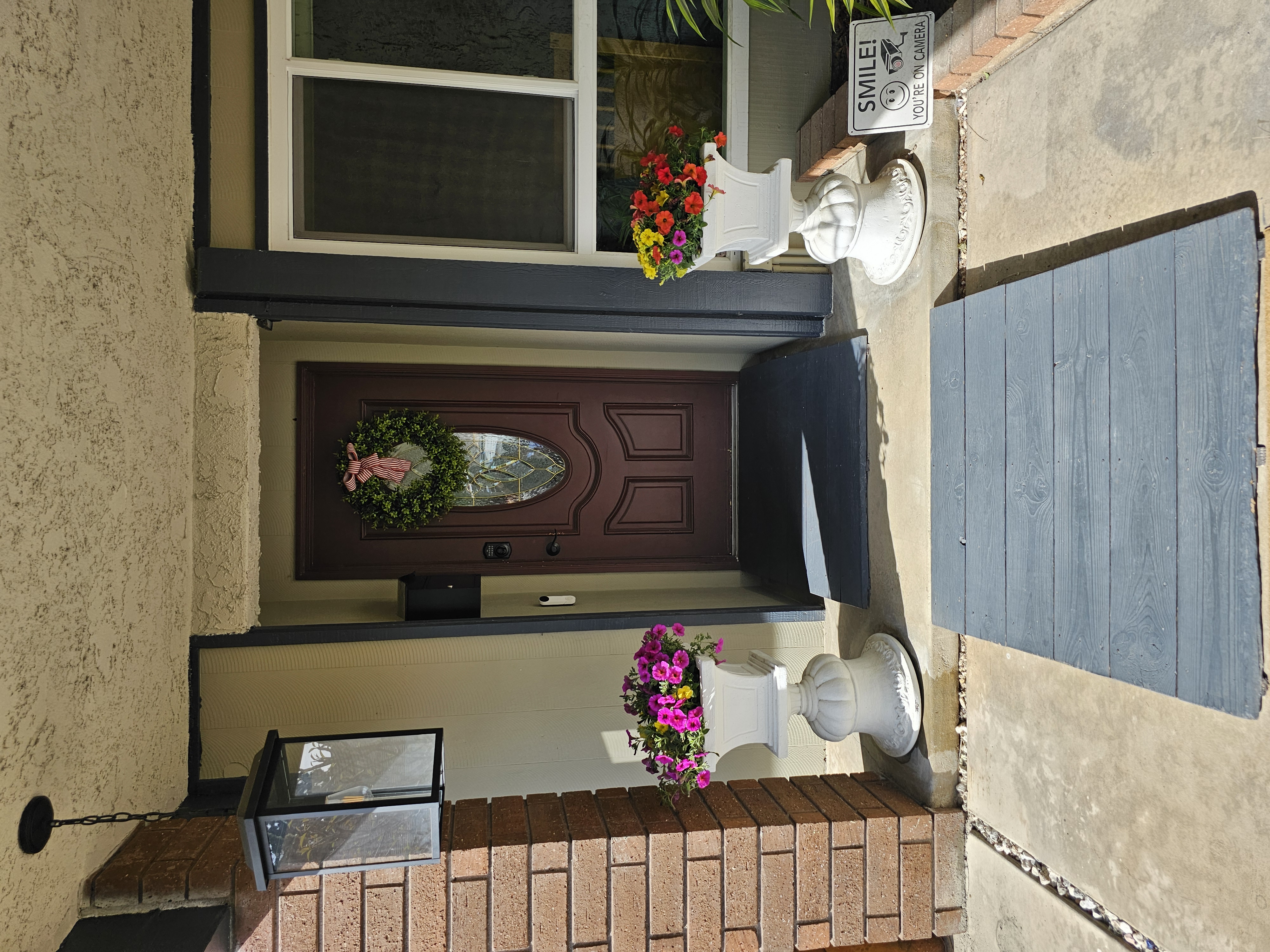 Evergreen Adult Home Care At Tustin - All Photos photo 4